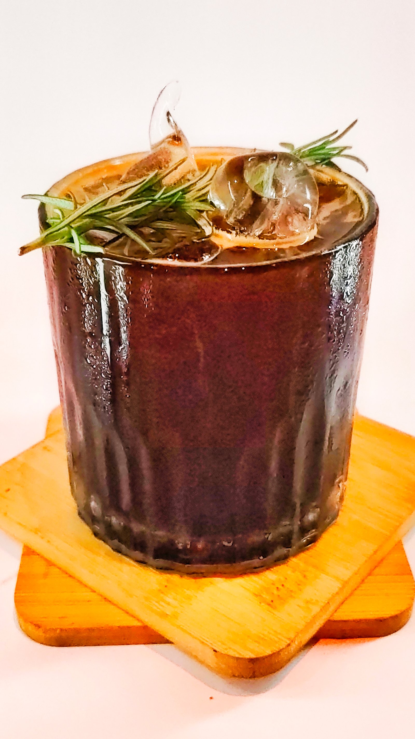 Americano