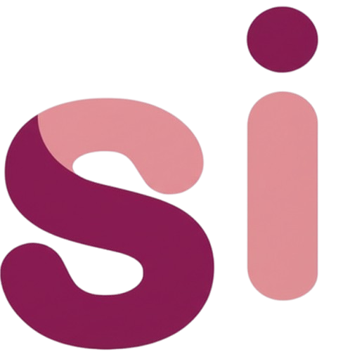 Logo Sistem Informasi